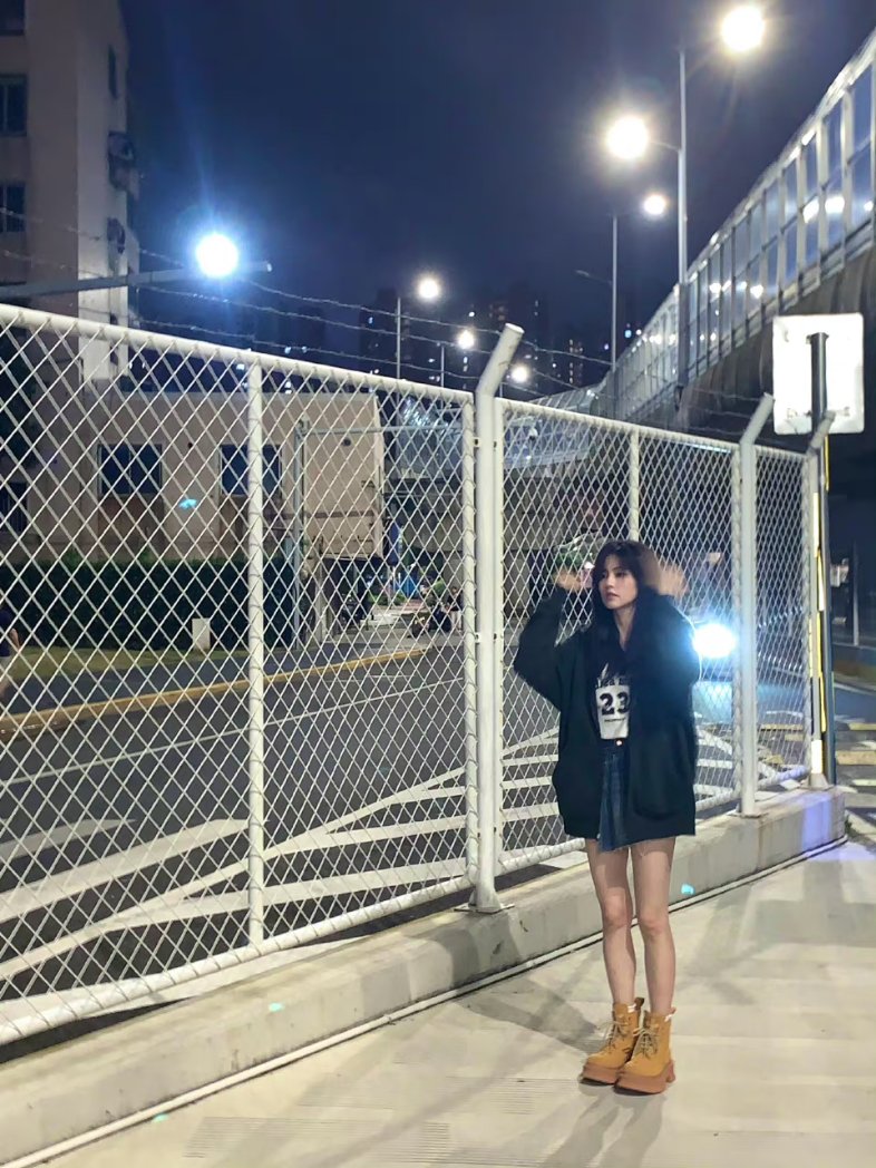 𝘿𝘾 ♡‧₊🦌˚. tweet media