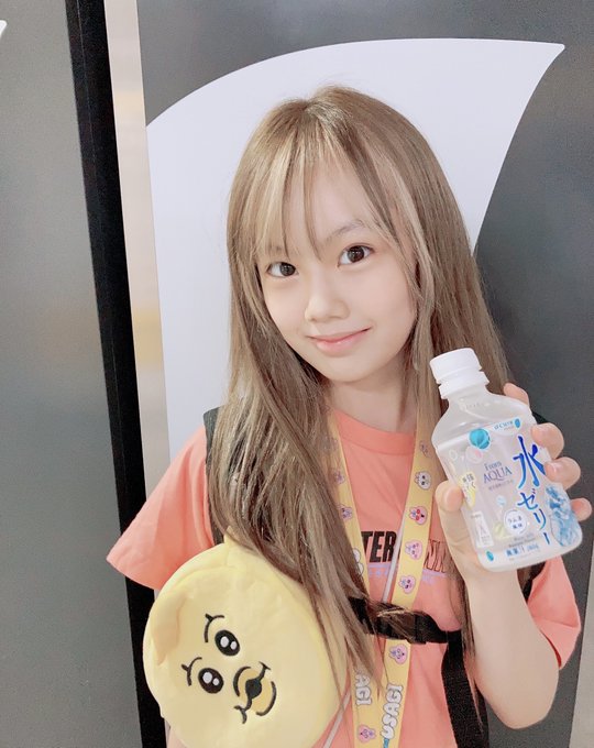 Twitterのコスプレ画像25