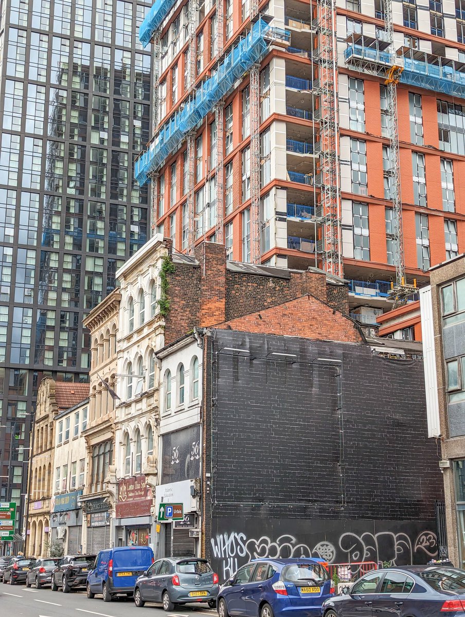 Carl 📷 tweet media