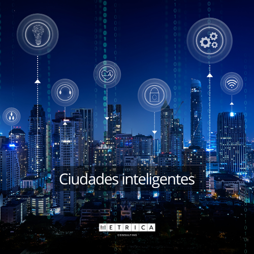 💻 Las #ciudadesinteligentes también enfrentan desafíos de #ciberseguridad . Algunas #tecnologías son más vulnerables que otras. 🛡️🚫Más información 👇
linkedin.com/company/212783…