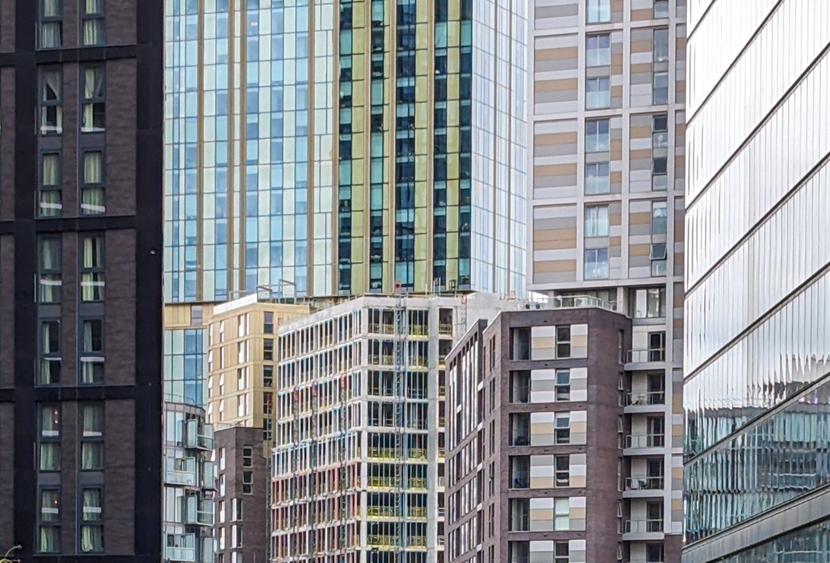 Carl 📷 tweet media