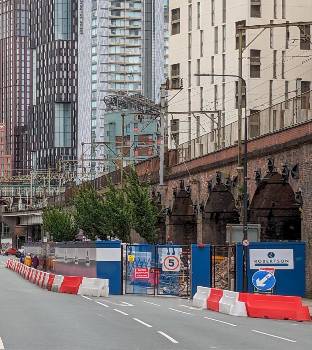 Carl 📷 tweet media