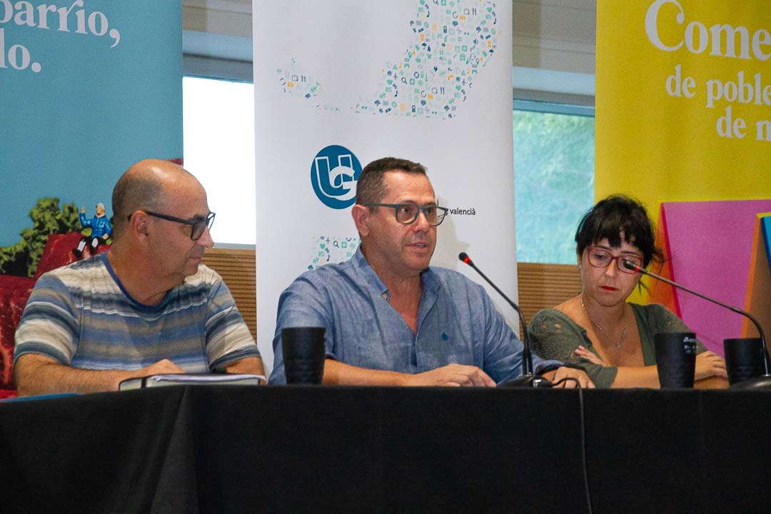 Unió Gremial tweet media