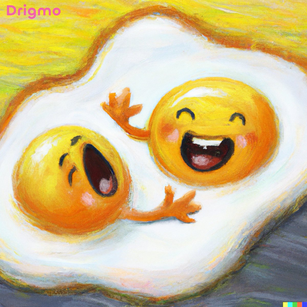 Calling all Singapore Drigsters! 

We’d like to invite you to our first community get together. Nothing fancy, just some casual drinks to connect IRL (+ enjoy some free swag 😏)

Details + RSVP here: form.typeform.com/to/PdiKzOX7

CU soon! 🙏😌

- Team Drigmo

(DM us for any questions)