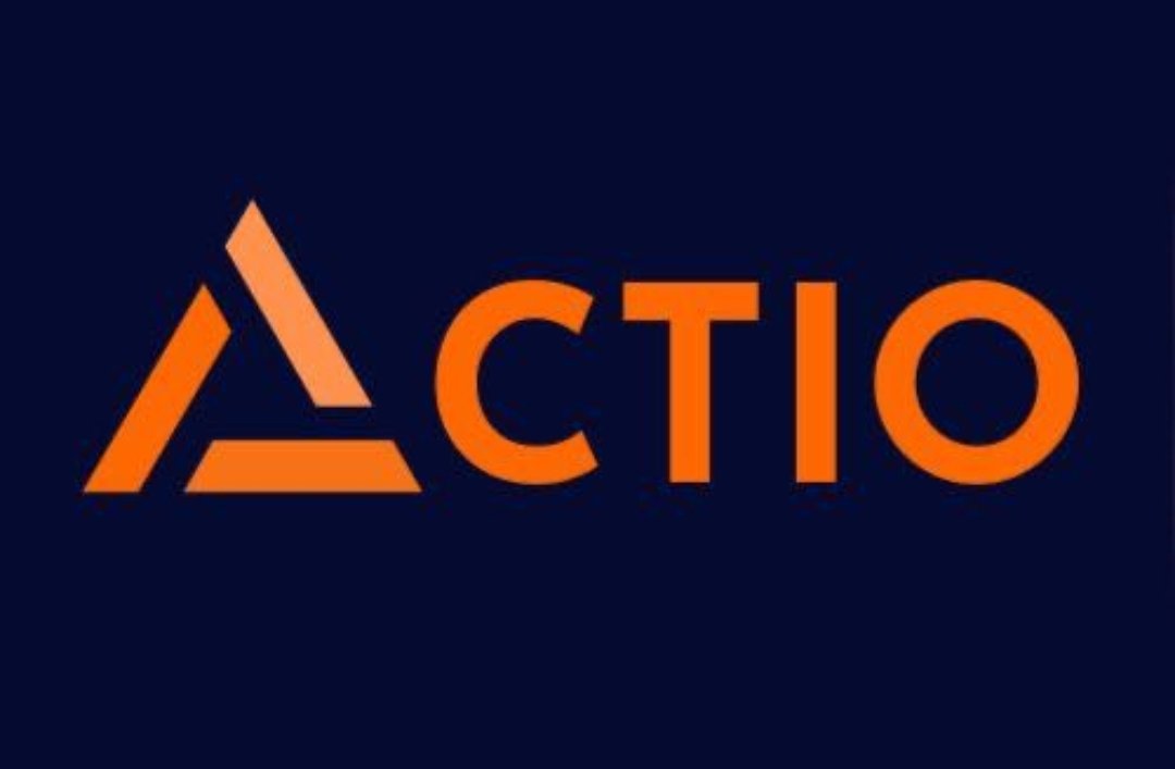 📌 PATROCINADOR | Nuestros  amigos de <a href="/ActioSal/">ACTIO</a> llevan ya tiempo haciendo camino a nuestro lado.

Gracias a Fernando y a su equipo por su profesionalidad, por el trato y cariño que muestran a nuestros jugadores,estamos en buenas manos 

👉🏻 actiosalamanca.com
📞 923 26 44 33