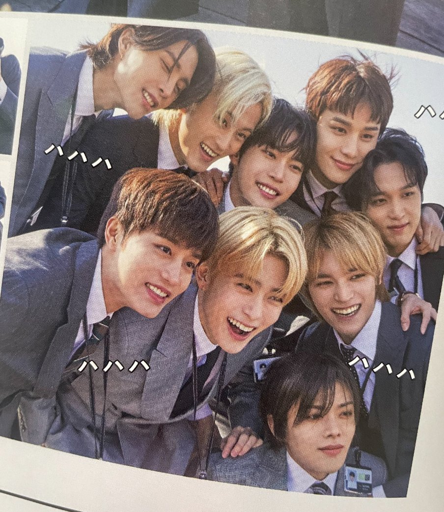 yongshuji's tweet photo. just cried https://t.co/9WgrUIT88R