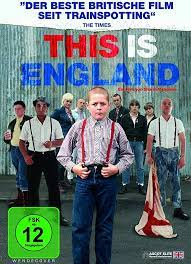 merlinpapin3's tweet photo. .@FredOL69007 #PremièreFoisauCinéma
#JackOConnel dans This Is England de Shane Meadows (2006) il avait 16 ans ( à gauche) https://t.co/ZWHQEc9KH0