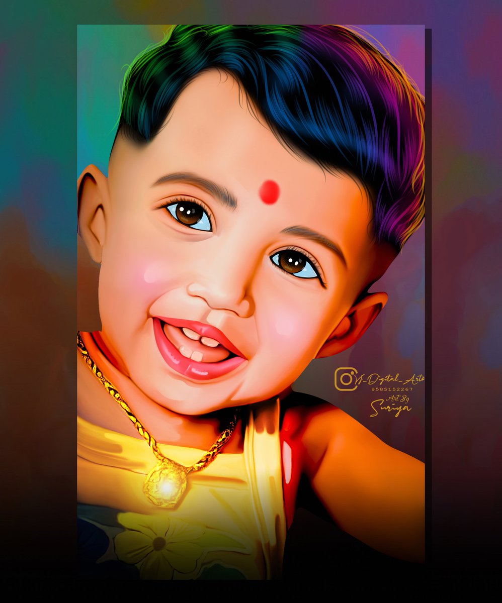 vjartofficial's tweet photo. WhatsApp : 9585152267📱
🙋Art By @vj_digital_arts
-----------------------------------------------
#painting_art #paint #painting🎨 #paintings #paintingoftheday #digitalsketch #digitalpainting🎨 #digitalpaintingtutorial #photooftheday #photoshop #Jawan #leo #FahadhFaasil https://t.co/EuZCagEPJz