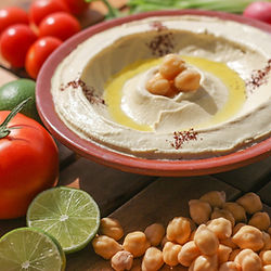 Booking NOW - September 24th - A Middle Eastern Feast with Oliver Thompson
Master dishes that balance rich spices, fragrant herbs, sweet and sour all in one.
10am-3.30pm
buff.ly/43Hdftr