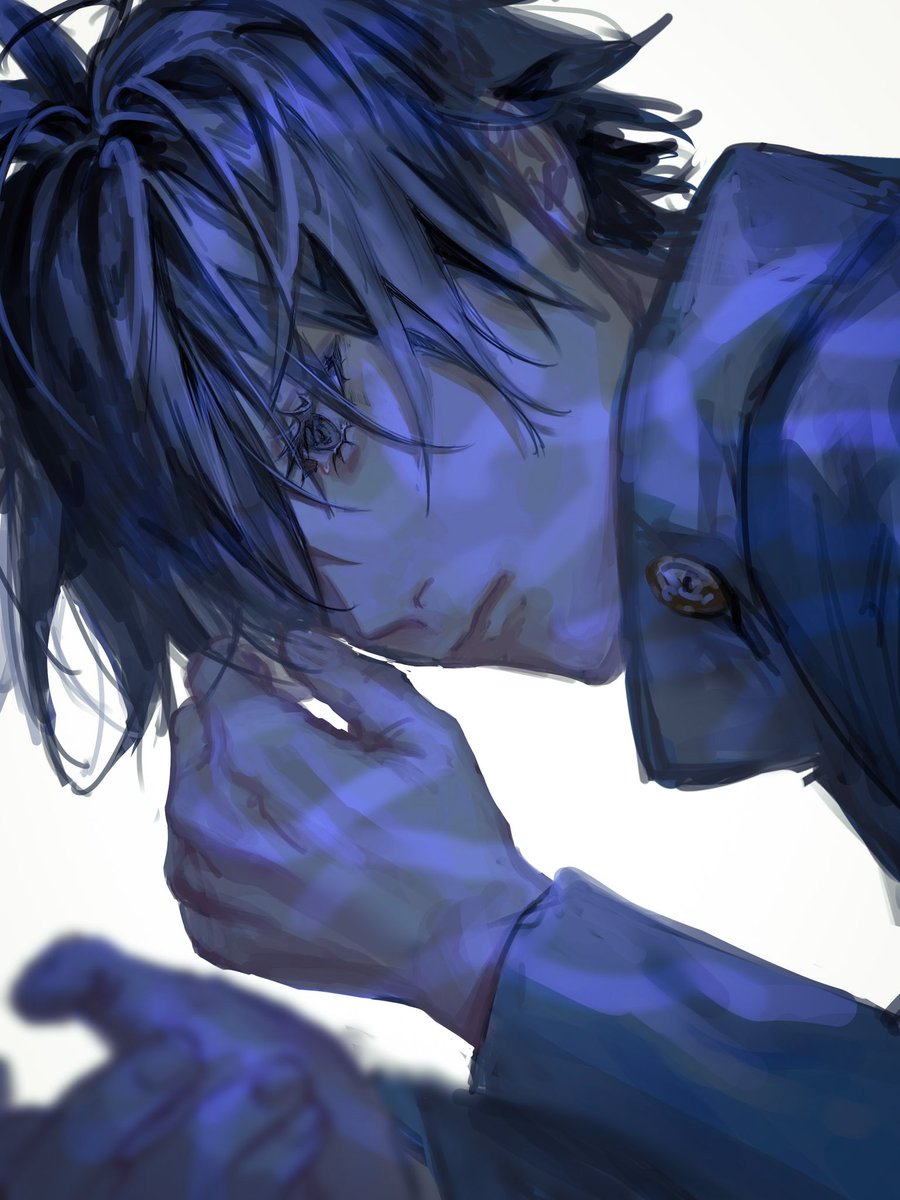 唯我独尊モブおぢさん tweet media