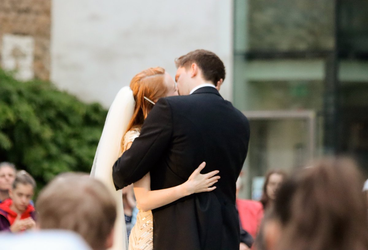 Wild Goose Theatre tweet media