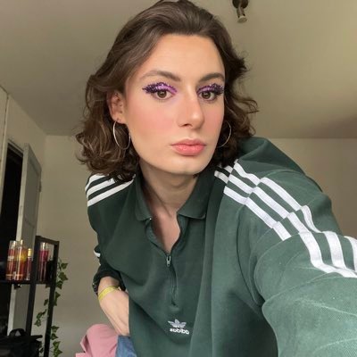 J’étais pas prêt