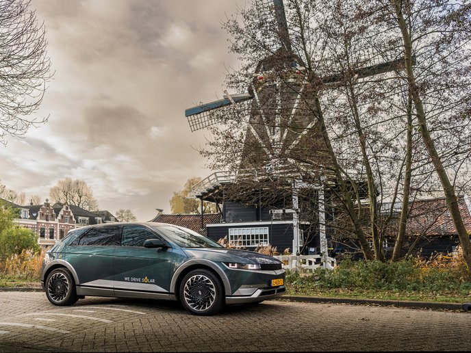 CINEA 🇪🇺 tweet media