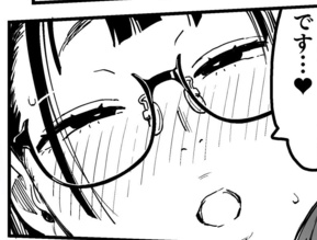 なながつおわっちゃうけど頑張ります 