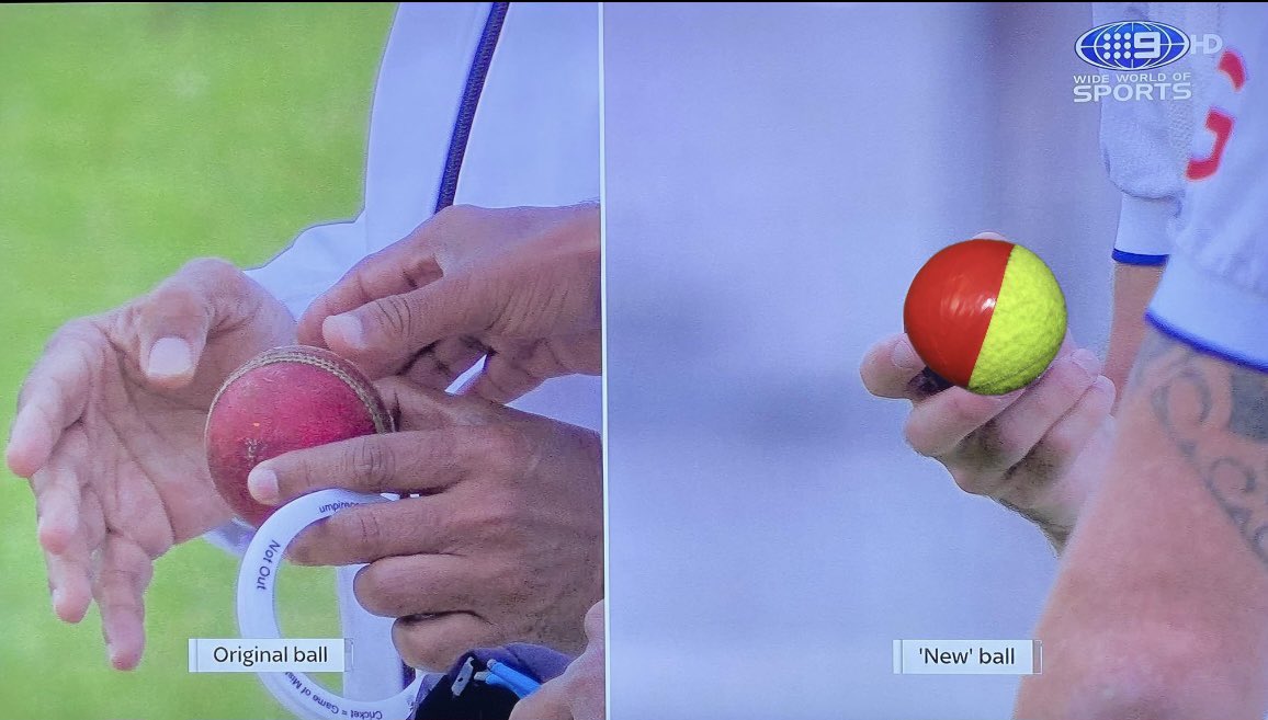 Sportsbet tweet media