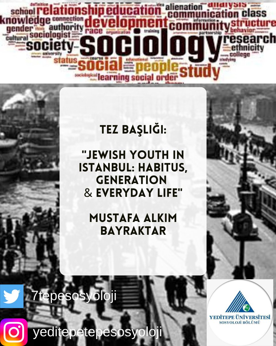 yeditepesoc's tweet photo. https://t.co/nwRZGwn1SR