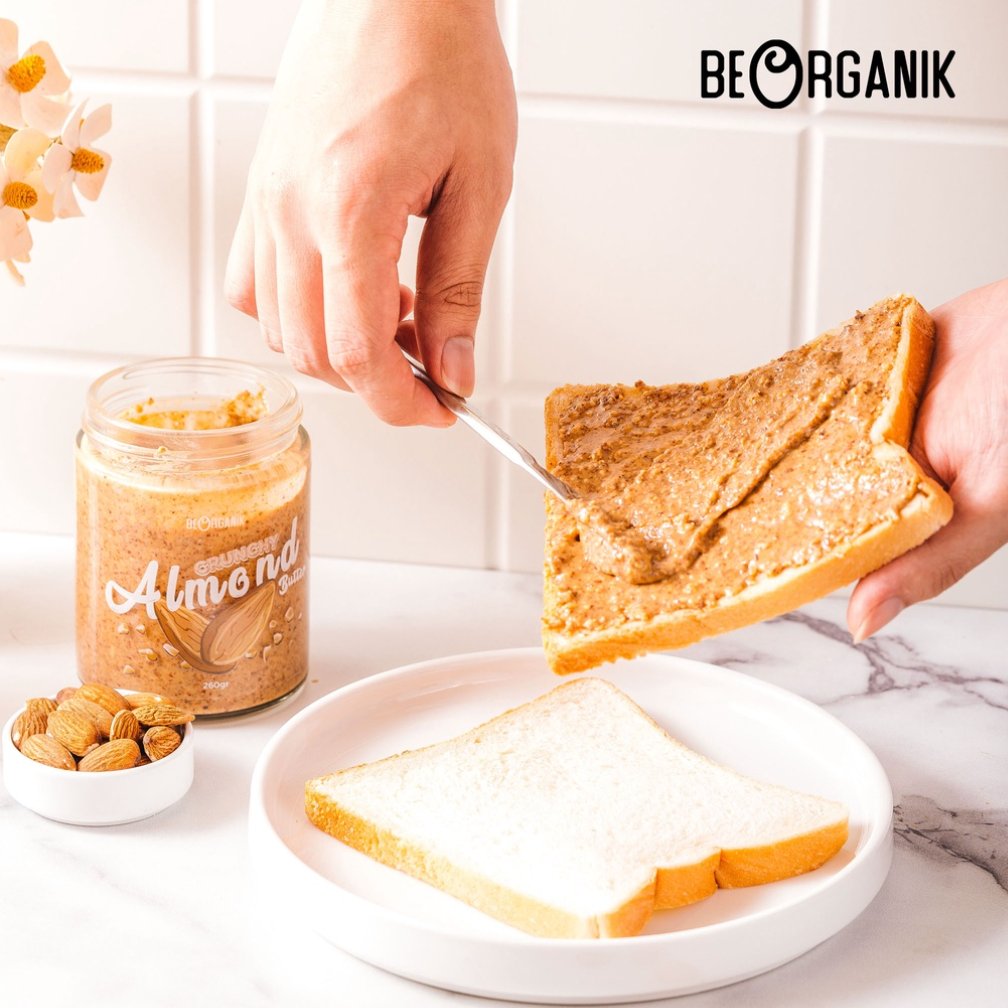 mamamlucu's tweet photo. peanut butter by beorganik

✨ peanut: https://t.co/zkZhS9Ebdq
✨ cashew: https://t.co/1VXM4LA1PB
✨ almond: https://t.co/be0pLRDJwL https://t.co/N2zAZGMzeY