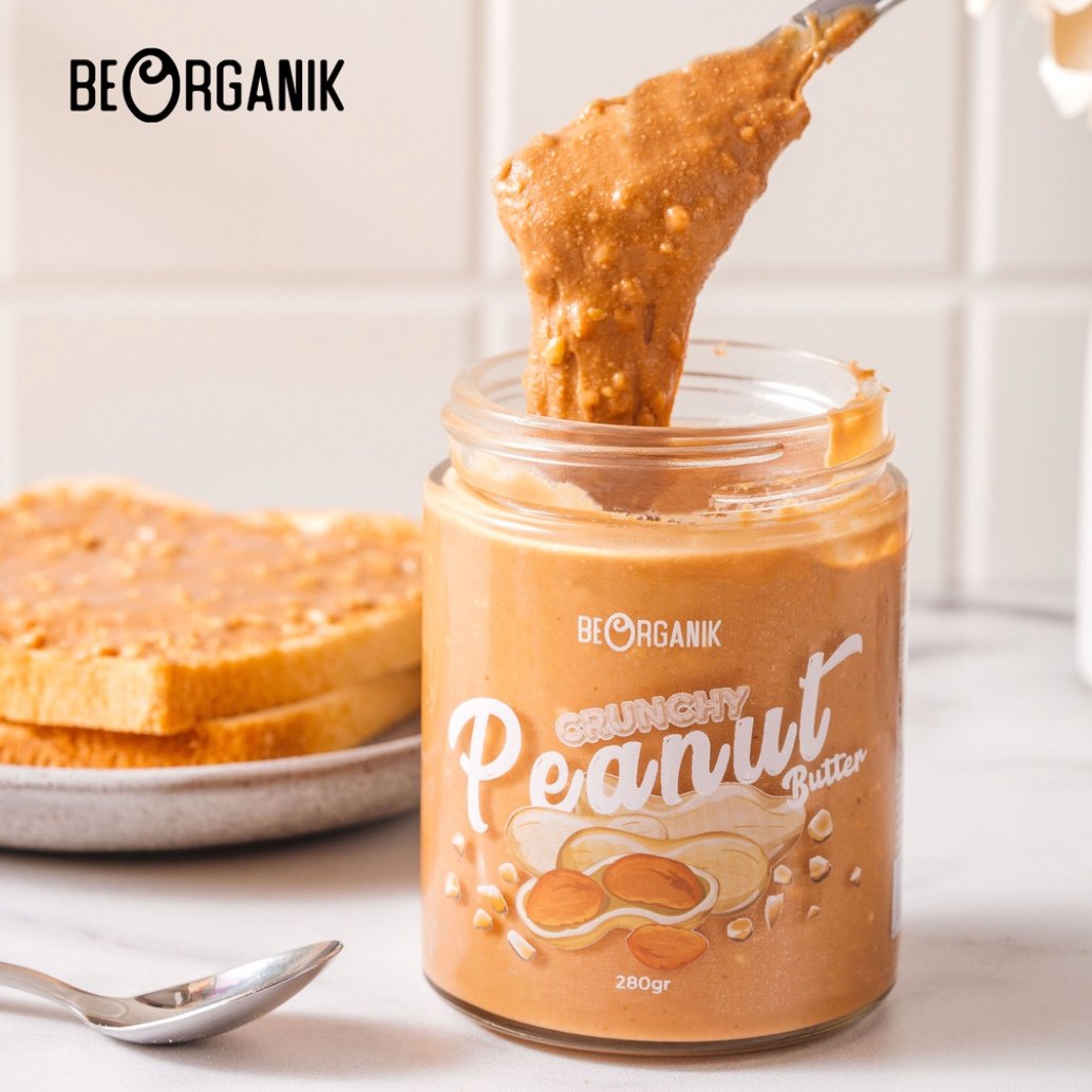 mamamlucu's tweet photo. peanut butter by beorganik

✨ peanut: https://t.co/zkZhS9Ebdq
✨ cashew: https://t.co/1VXM4LA1PB
✨ almond: https://t.co/be0pLRDJwL https://t.co/N2zAZGMzeY