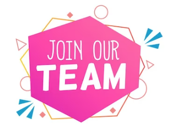 Solvitwales's tweet photo. 🔥 Opportunity Knocks! Qualified Domestic Gas Engineer Wanted! Join our dynamic, quality-led business in South Wales! Perks: Company Vehicle, Uniform, Bonus Scheme, Pension. Requirements: ✅ Driving license, 🛠️ Gas qualifications, 3+ years experience. 
#GasEngineer #CardiffJobs https://t.co/dIV9cybaAf