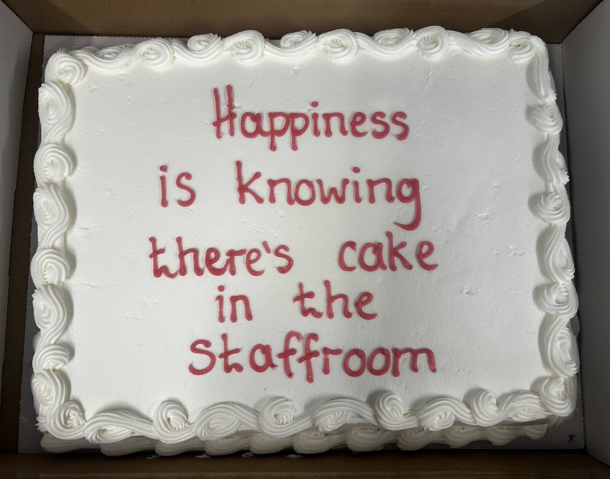 Miss Hope 🌻 tweet media