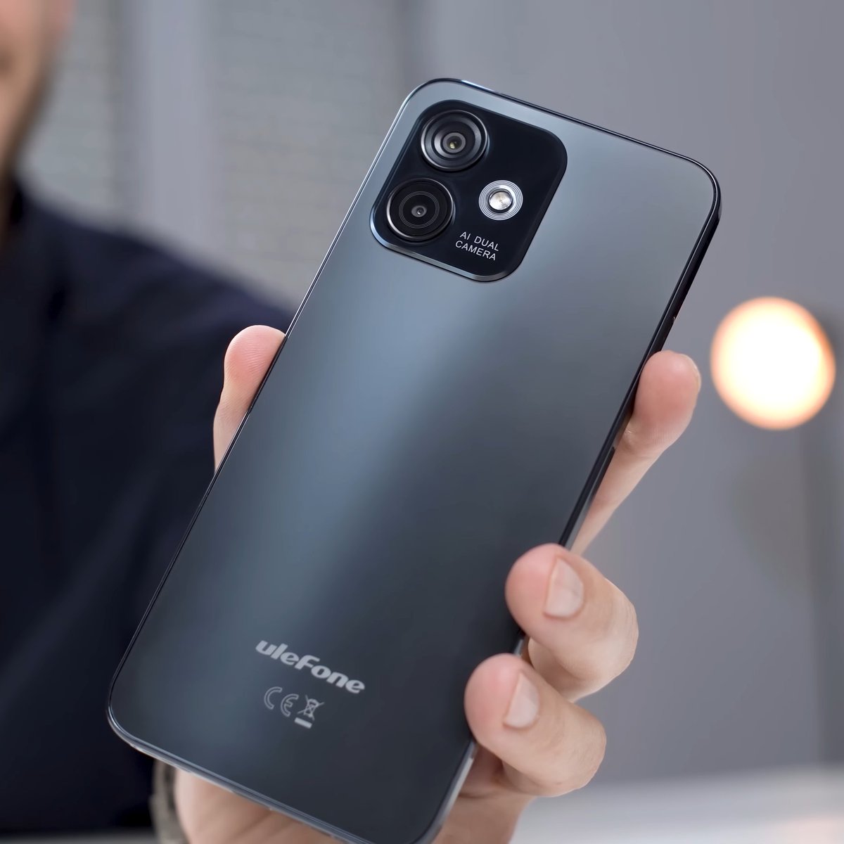 UlefoneMobile's tweet photo. You can't believe how powerful this budget phone is. #UlefoneNote16Pro
🚀 8GB RAM
💾 256GB Internal Storage
📷 50MP Camera
Shot by Amni Tech
Learn more: https://t.co/xsL7Tlvu6N https://t.co/DSvWZODZNQ