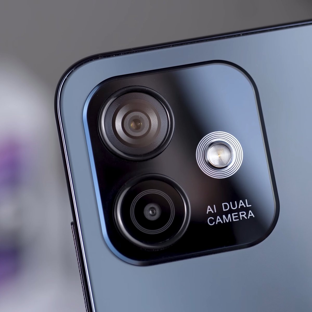UlefoneMobile's tweet photo. You can't believe how powerful this budget phone is. #UlefoneNote16Pro
🚀 8GB RAM
💾 256GB Internal Storage
📷 50MP Camera
Shot by Amni Tech
Learn more: https://t.co/xsL7Tlvu6N https://t.co/DSvWZODZNQ