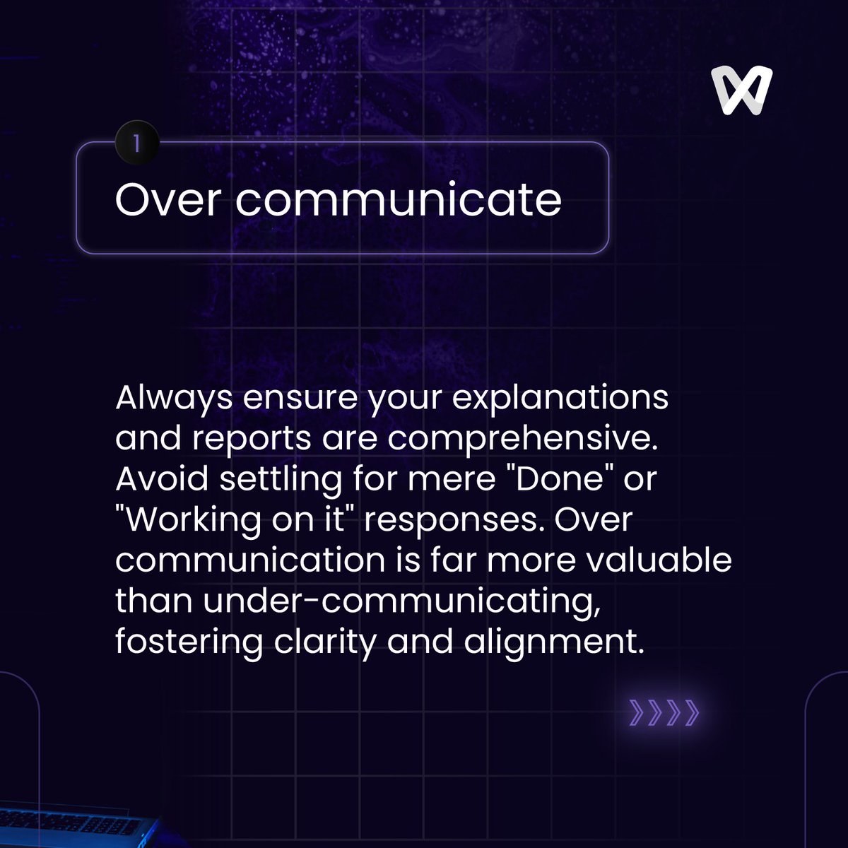 Wise Recruit tweet media