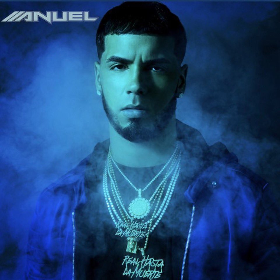 qué canción os viene a la cabeza al ver esto???