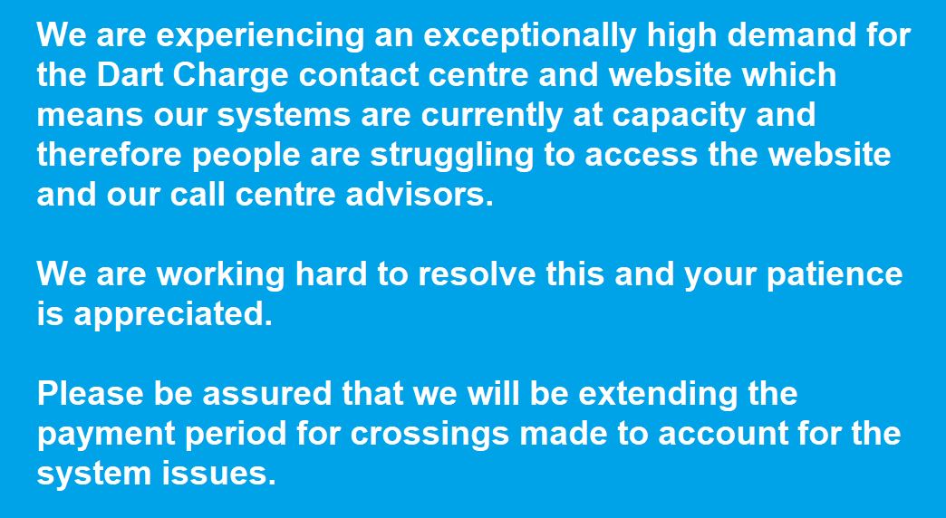 Dart Charge tweet media