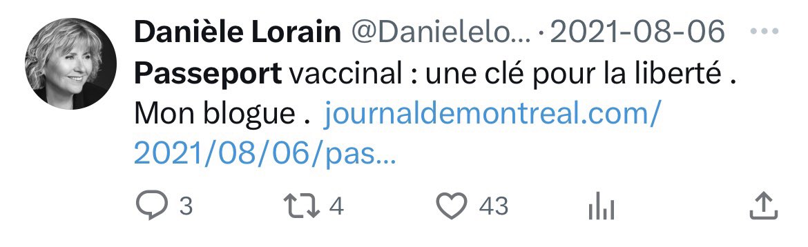 gaps246810's tweet photo. On se demande vraiment qui est le plus taré entre les deux 🤭#covidiots #masque #distanciation https://t.co/fGqUlzLmtb