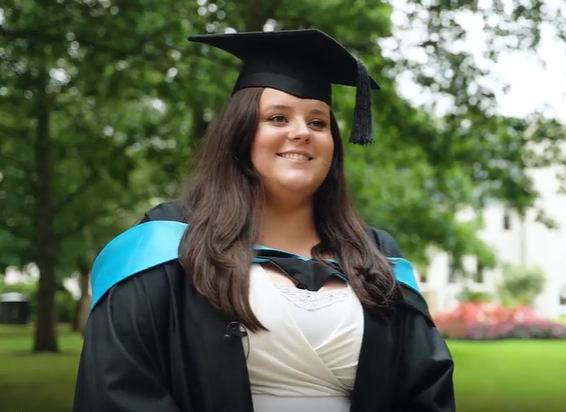 PPEWarwick's tweet photo. We're so proud that two of our PPE graduands won OSCAs (Outstanding Student Contribution Awards) at last week's Graduation.  Find out more: https://t.co/rXweZeUkPa https://t.co/DkH6sOqdfK