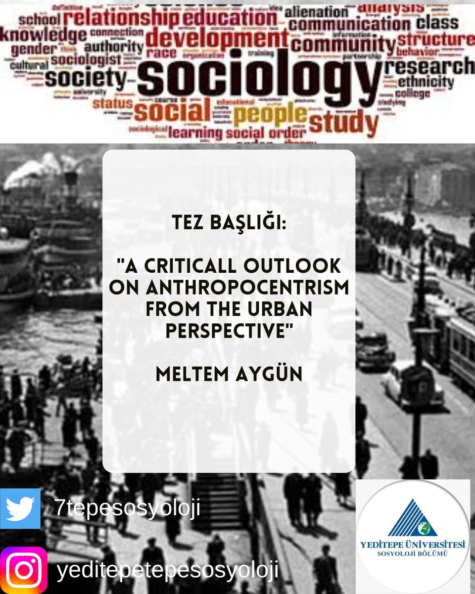 yeditepesoc's tweet photo. https://t.co/BcUJa6ZeZb