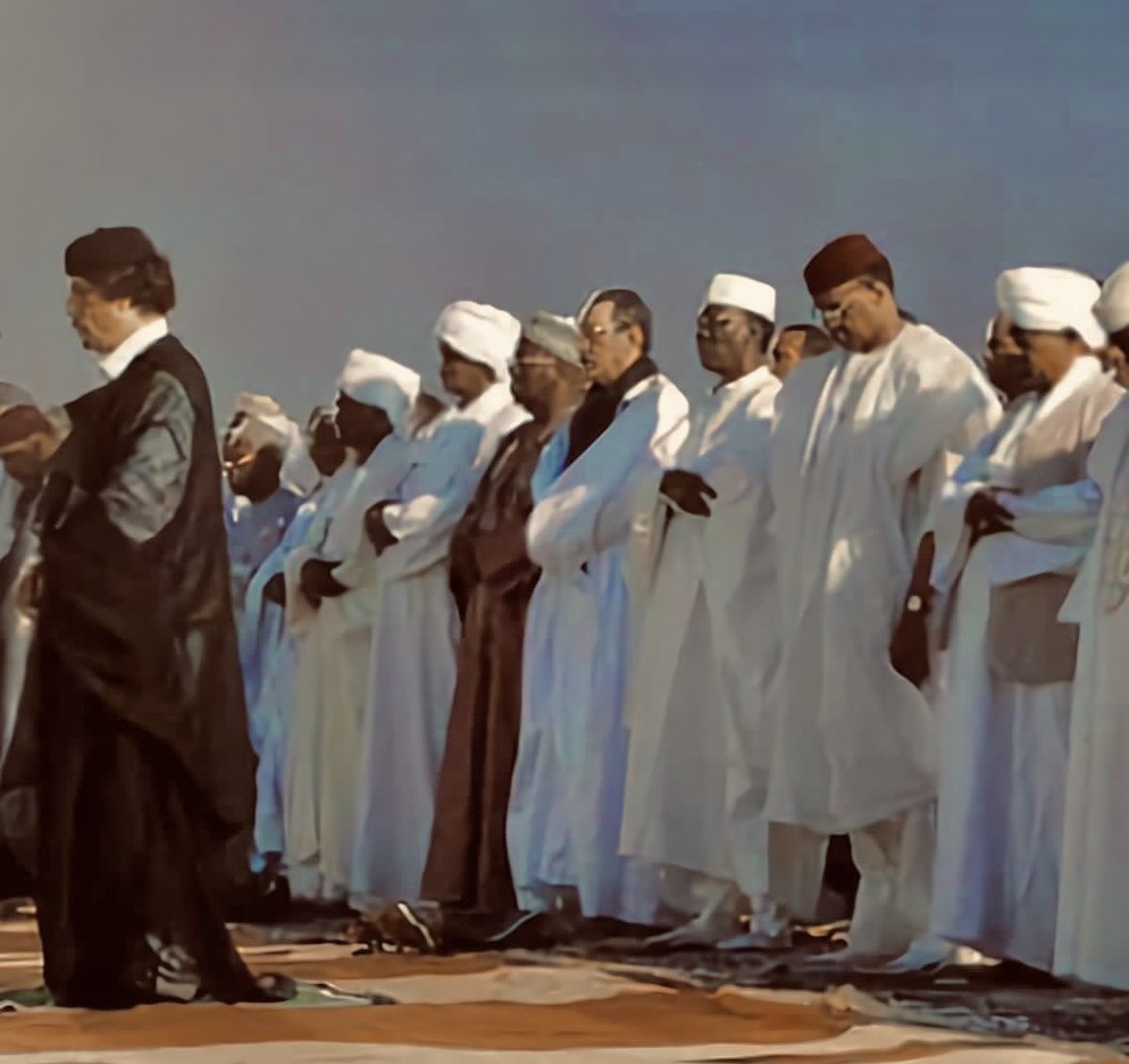 J’aime tellement cette photo.⚡️❤️‍🔥