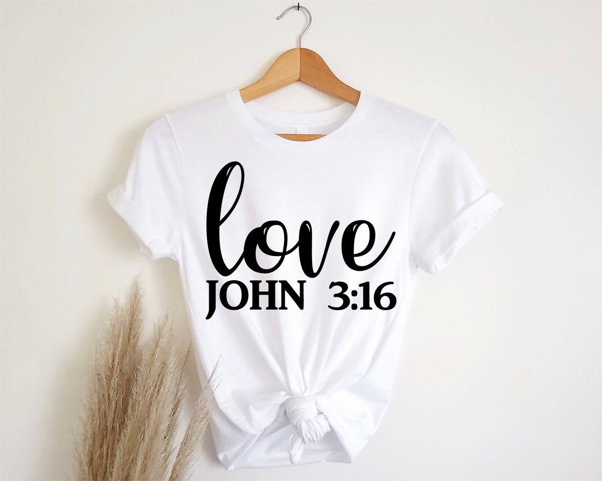 Love John 3:16 SVG PNG EPS DXF.

#loves_united_southamerica #lovesign #lovebrighton #haechan #deepikapadukonefans #thankyoutaker #labrador_feature #captainkohli #viratkohlifans #мишкатедди #теддимишка #deepriyanka #tamil_love_bgm #dressdesigning #loveforhim