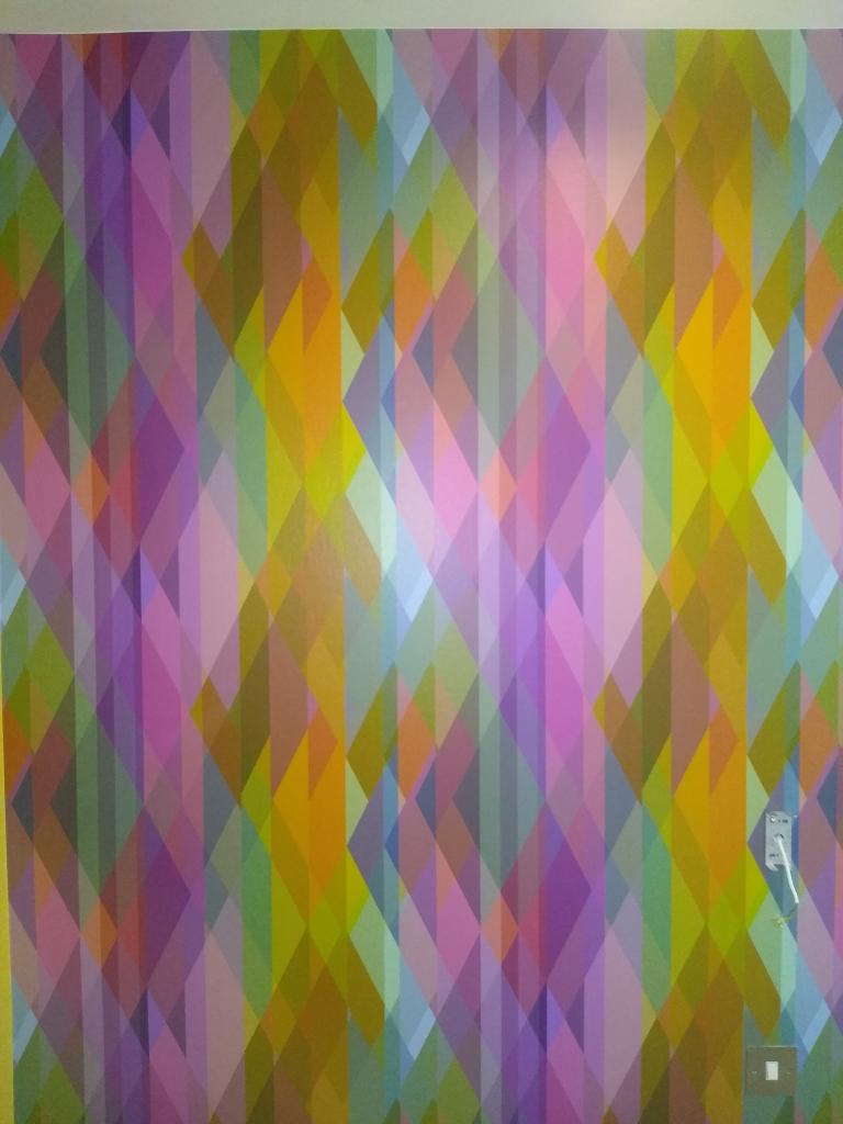 SoulUndergrnd's tweet image. Do not adjust your screen this is an optical elusion 🫣
#Wallpapers #wallpaper #decorator #RoughAsToast