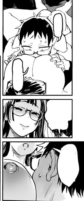 細かいコマやってます(夏コミ進捗) 