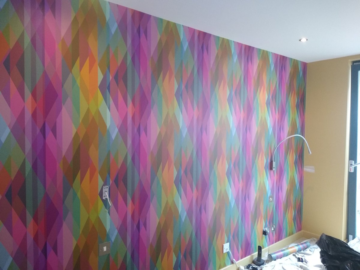 SoulUndergrnd's tweet image. Do not adjust your screen this is an optical elusion 🫣
#Wallpapers #wallpaper #decorator #RoughAsToast