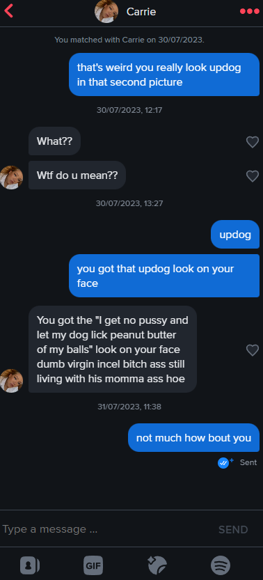 barneytheboi tweet media