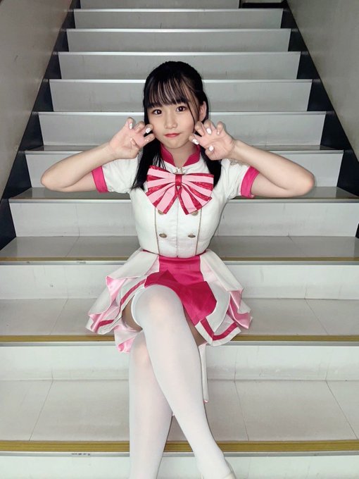 Twitterのコスプレ画像24