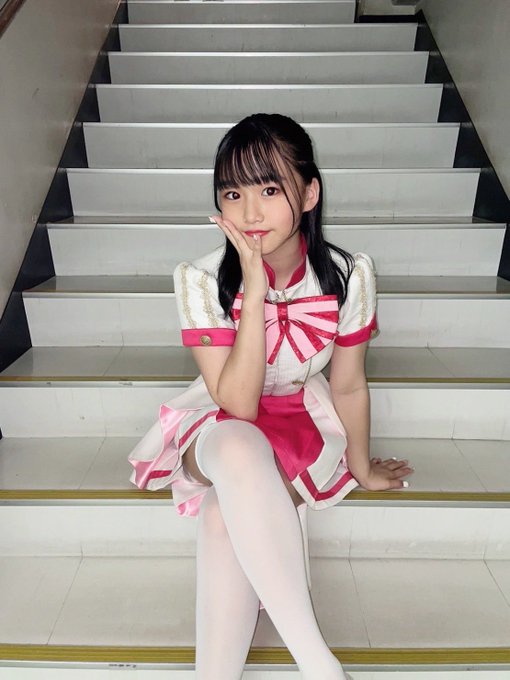 Twitterのコスプレ画像23