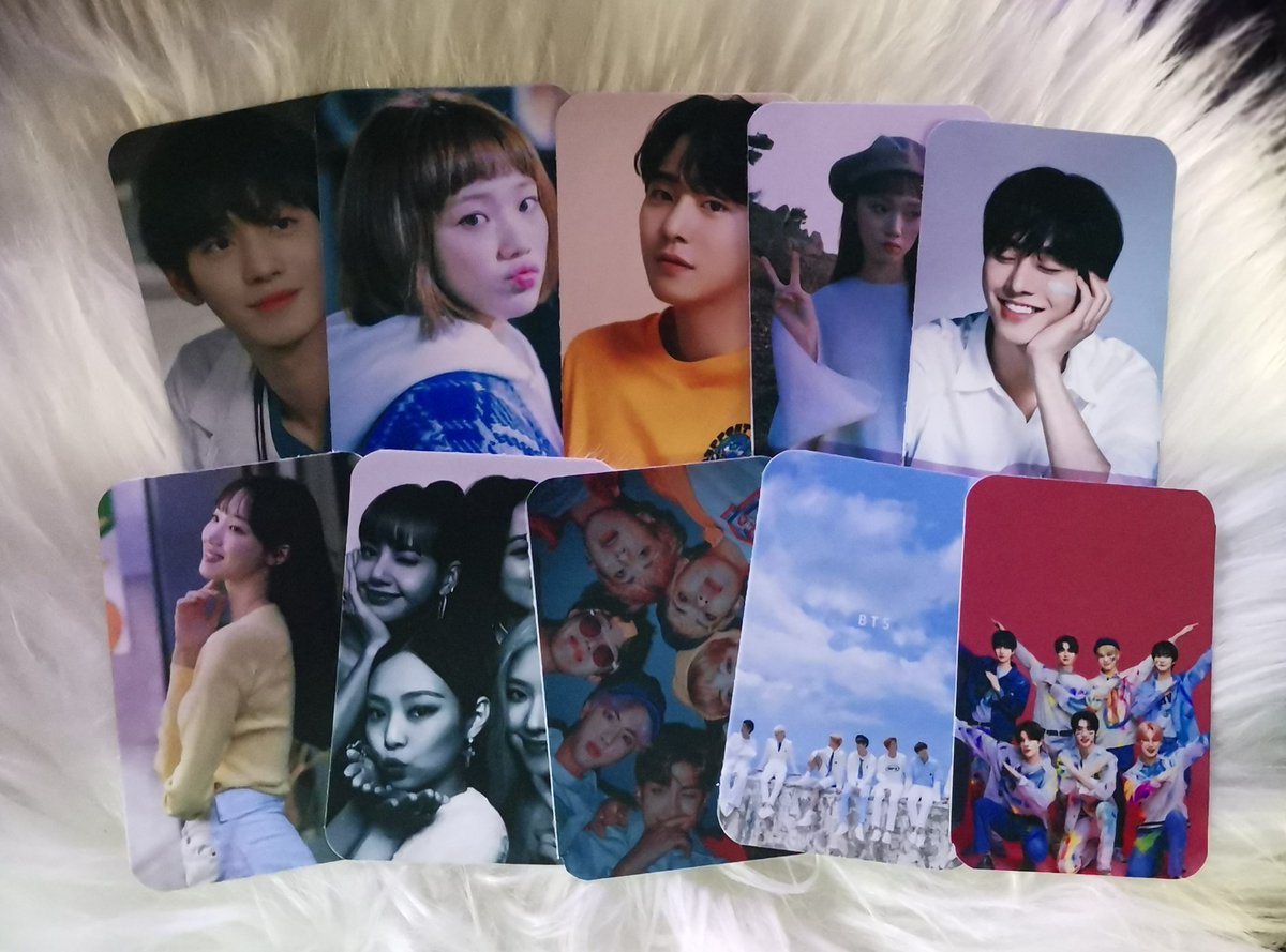 bardaftstellar's tweet image. RAINY SEASON SALE!!!
Polaroid/Photocard Inspired Printables.
28 pcs for 99Php!

Quality Print!
Satin Textured Photopaper
220gsm
Waterproof.

Pwedeng pwede pang regalo o pang keep ng memory. Pwede personalized.

DM po for orders ❤️❤️❤️
#buynsell #personalized #kpop
