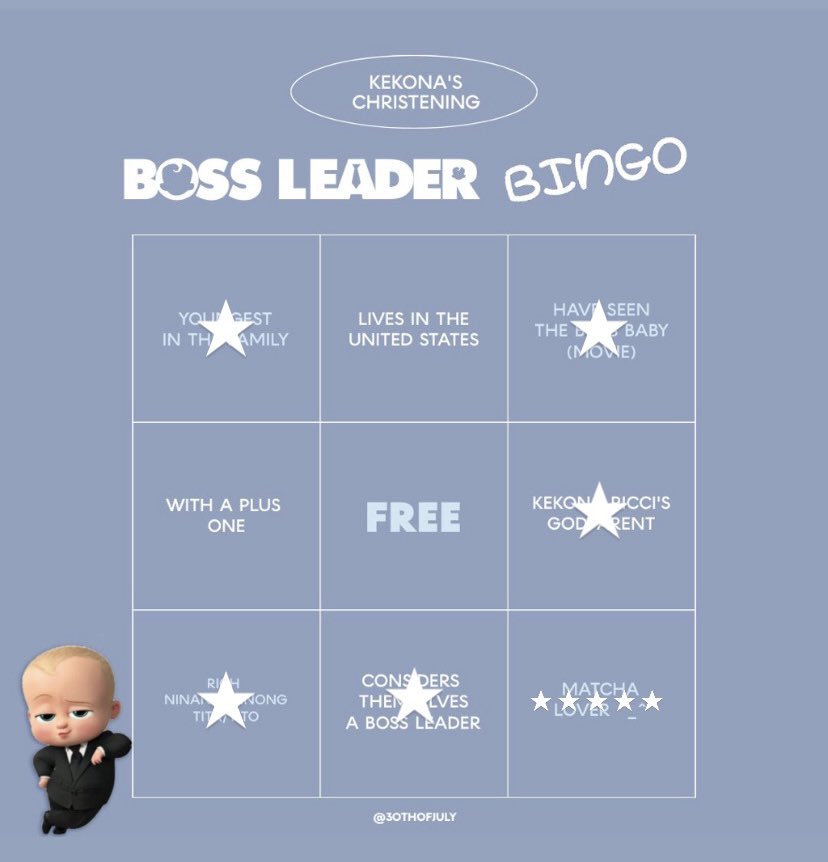 ‏ً (@tsujirizz) on Twitter photo 