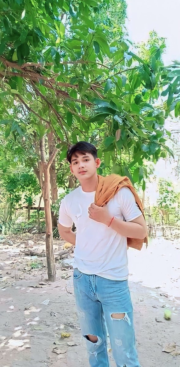 ចង់បានសេវាសិចឆាតមកបាន$$