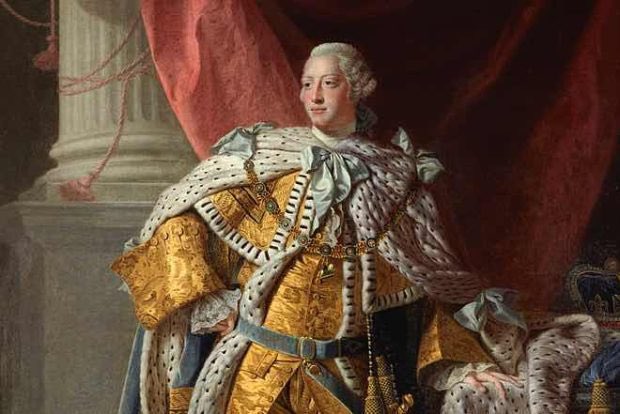 Let’s get hyperbolic… Drop King has two meanings.

1. It will give you the most power you can possibly have over your digital assets.

2. Drop the rulers. Control your own destiny. America dropped its last ruler in 1776. Time to drop the current ones.
