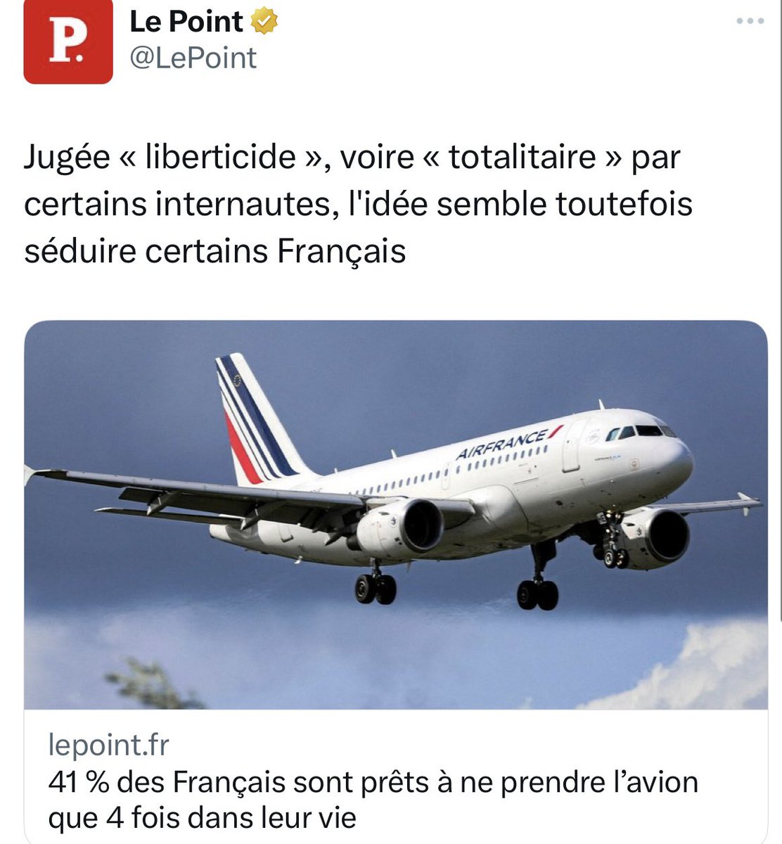 Florian Philippot tweet media