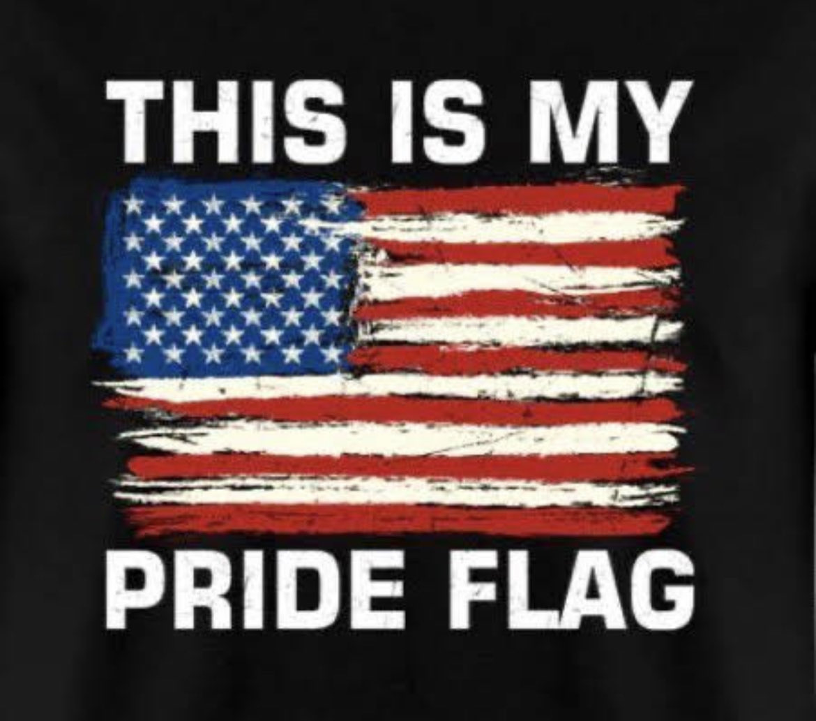 PricevHasty's tweet photo. 🇺🇸🇺🇸🇺🇸🇺🇸🇺🇸♥️ https://t.co/GJnMepK9lK