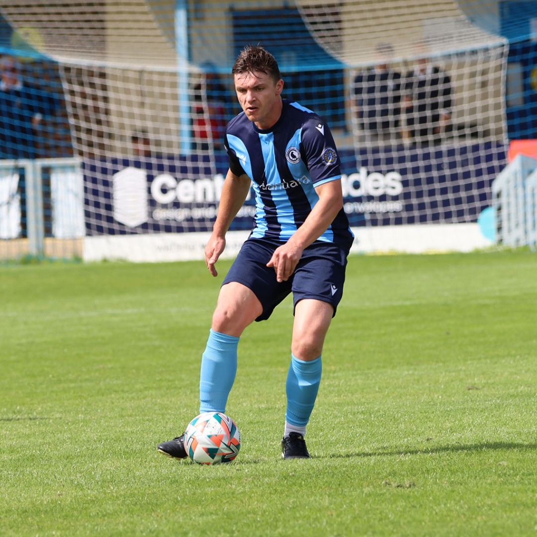 To Sponsor Max Carbune Follow this link
crowboroughathletic.com/payments/playe…