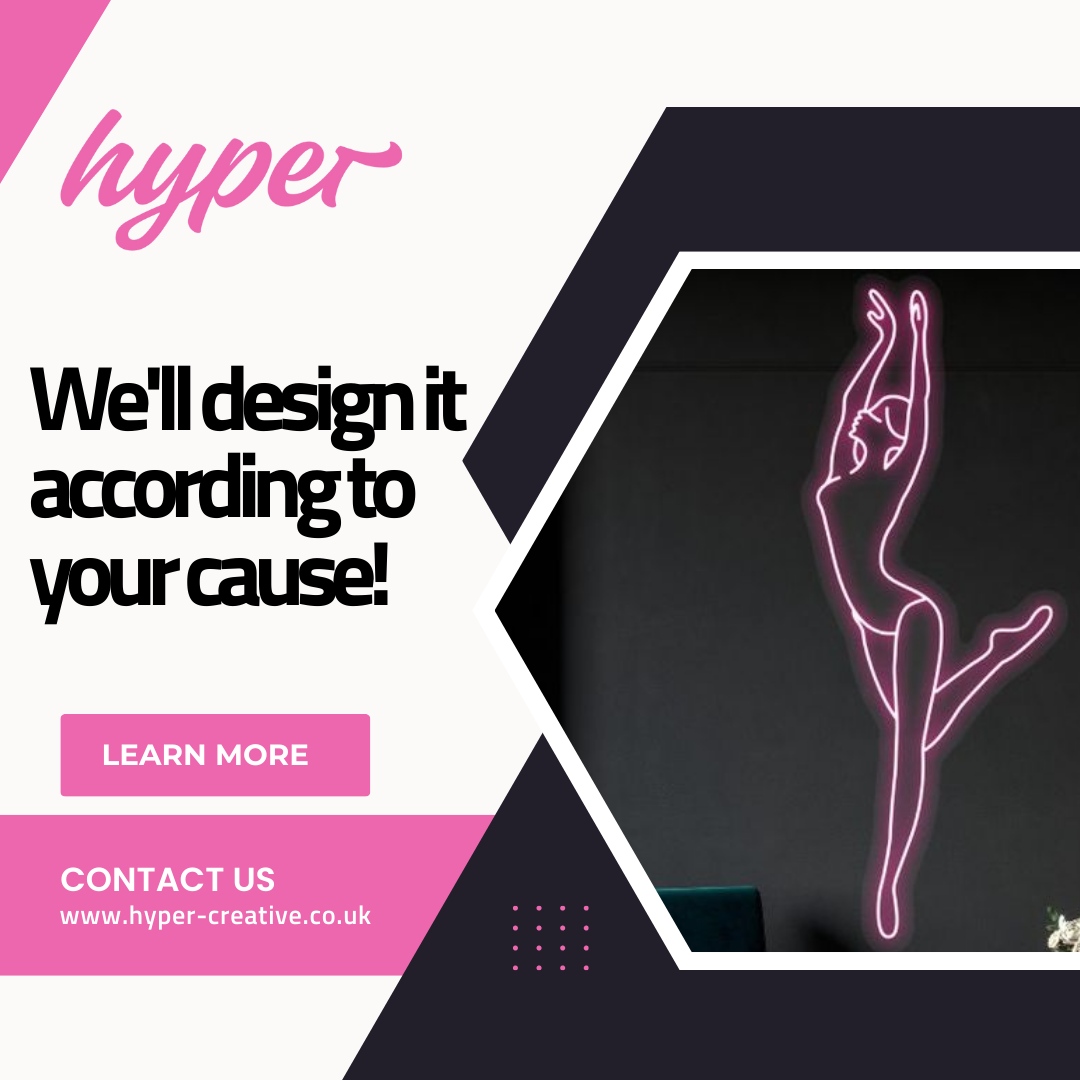 hypercreative2's tweet photo. 🌟🏢 Make your #office an epicenter of creativity with our office #branding expertise!

🎨✨ Our hyper-creative #graphics will infuse your #workspace with energy, inspiration, and a sense of purpose.

Let #HyperCreative take your office to the next level! https://t.co/s1Ssdz5DIl