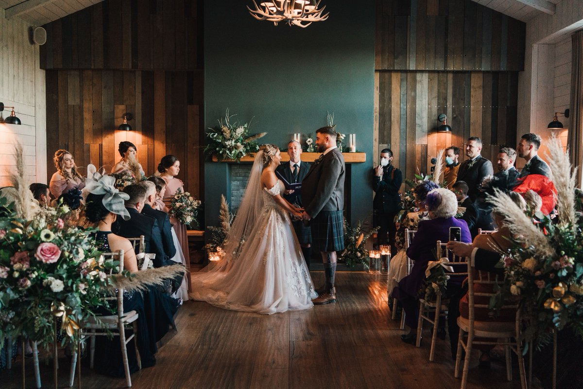 "An empty room is a story waiting to happen, and you are the author!"  ✨🌼Our modern Barn venue is effortlessly stylish, waiting for you to add your sparkle.

📸Image 1  - Sophie Alexandria 
📸Image 2 - Emma Lawson 
📸Image 3 - Caitlin &amp; Jones
📸Image 4 - Calum Riddell