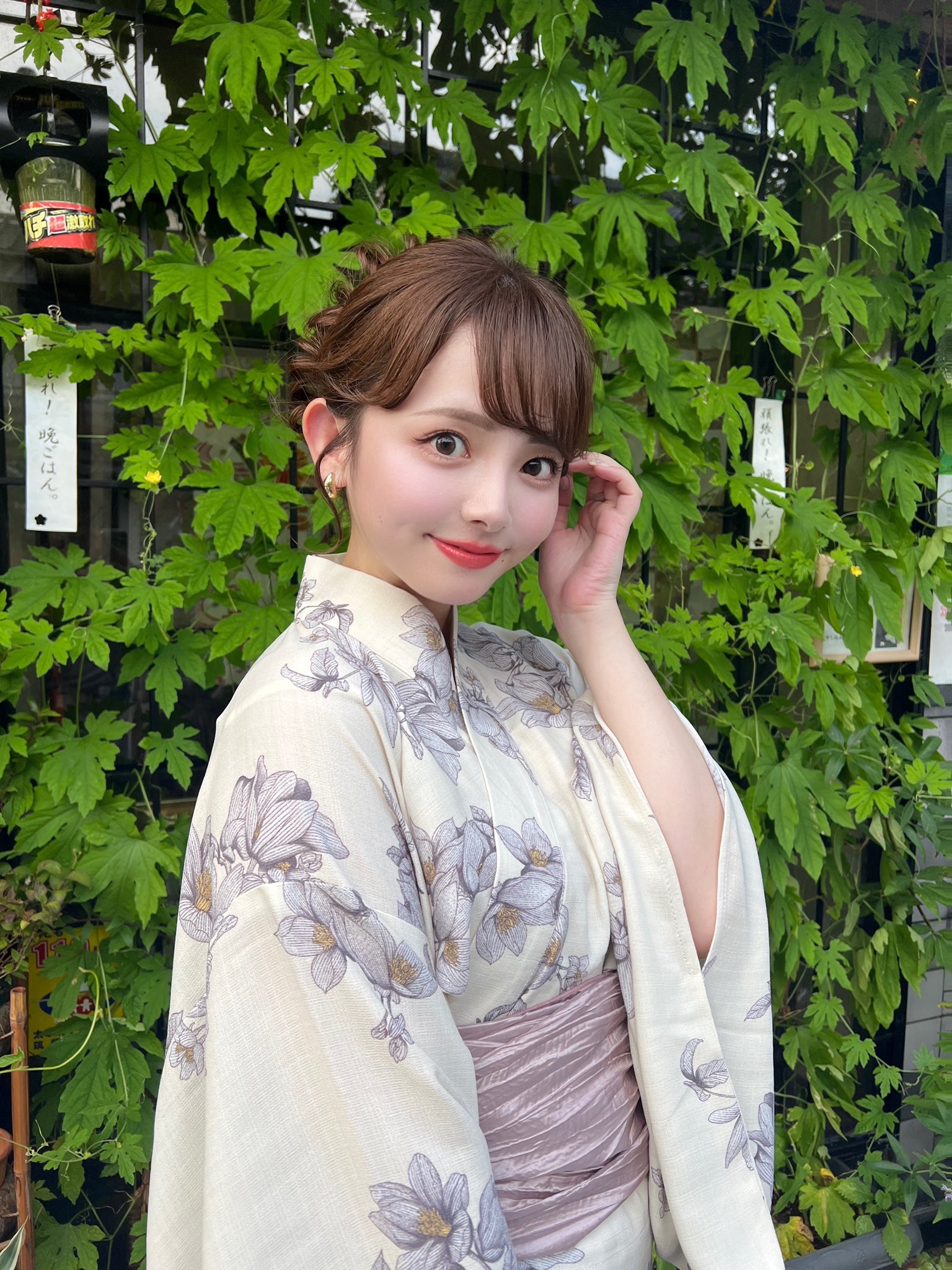 sayumi (@sym1129) / X